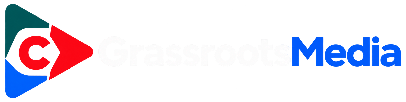 GrassrootsMedia